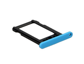 Ajouter au panier iPhone 5C Nano-SIM Noir / Vert iPhone 5C Nano-SIM Noir / Vert