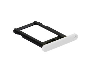 Ajouter au panier iPhone 5C Nano-SIM Blanc iPhone 5C Nano-SIM Blanc