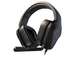 Ajouter au panier Mionix Nash 20 Mionix Nash 20