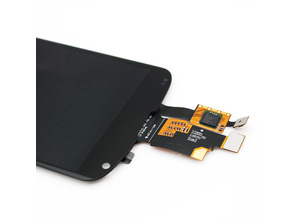 Ajouter au panier Écran complete pour Google Nexus 4 (LG E960) Écran complete pour Google Nexus 4 (LG E960)
