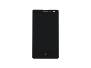 Ajouter au panier Full front for Nokia Lumia 1020 Full front for Nokia Lumia 1020