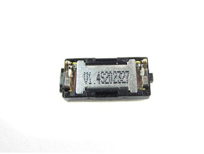 Ajouter au panier Replacement EarSpeaker Nokia Lumia 610 Replacement EarSpeaker Nokia Lumia 610