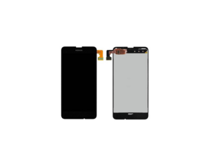 Ajouter au panier Full Screen replacement for Nokia Lumia 630 Full Screen replacement for Nokia Lumia 630