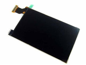 Ajouter au panier LCD Screen replacement for Nokia Lumia 710 LCD Screen replacement for Nokia Lumia 710