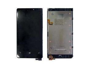 Ajouter au panier Full Screen replacement for Nokia Lumia 920 Full Screen replacement for Nokia Lumia 920
