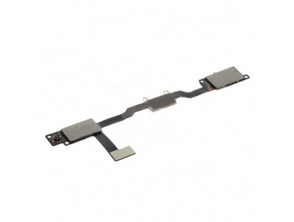 Keypad Replacement for Samsung Galaxy Note 4