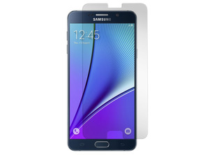 Ajouter au panier Warm Glass Samsung Galaxy Note 5 Warm Glass Samsung Galaxy Note 5