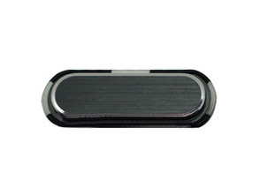 Home button replacement for Samsung Galaxy Note 3 Grey