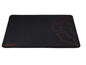 Ajouter au panier Nox Krom Knout Control Nox Krom Knout Control