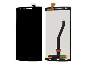 Ajouter au panier Full Front for OnePlus One A0001 Full Front for OnePlus One A0001