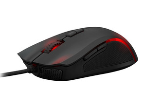 Ajouter au panier Ozone Argon Gaming Mouse Ozone Argon Gaming Mouse