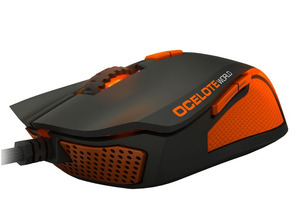 Ajouter au panier Ozone Argon Ocelote World Ozone Argon Ocelote World