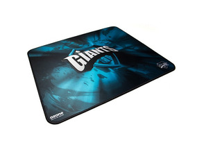 Ajouter au panier Gaming Mousepad Ozone Giants eSports Gaming Mousepad Ozone Giants eSports