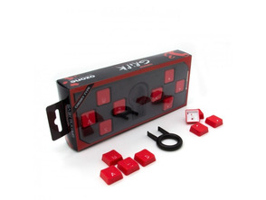 Ajouter au panier Poignée d\'ozone Poignée d\'ozone