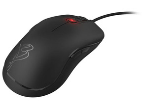 Ajouter au panier Ozone Neon Gaming Mouse Noire Ozone Neon Gaming Mouse Noire