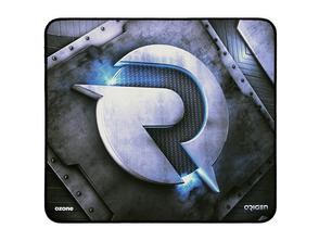 Ajouter au panier Ozone Origen Gaming Mousepad Ozone Origen Gaming Mousepad