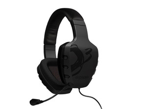 Ajouter au panier Ozone Rage St Noire Ozone Rage St Noire