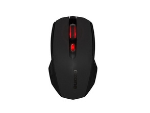 Ajouter au panier Ozone Xenon Gaming Mouse Noire Ozone Xenon Gaming Mouse Noire
