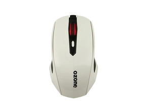Ajouter au panier Ozone Xenon Gaming Mouse Blanc Ozone Xenon Gaming Mouse Blanc