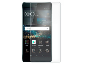 Ajouter au panier Screen Protector tempered glass 0.26mm Huawei Ascend P8 Lite Screen Protector tempered glass 0.26mm Huawei Ascend P8 Lite