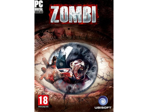 Ajouter au panier Zombi PC Zombi PC
