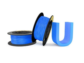 Ajouter au panier PLA blue Prusa 3D PLA blue Prusa 3D