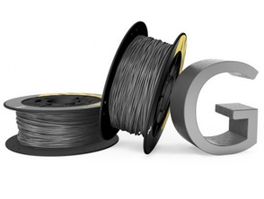 Ajouter au panier PLA gray Prusa 3D PLA gray Prusa 3D