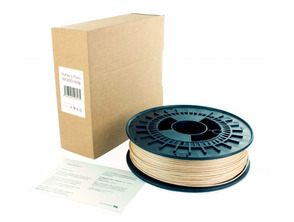 Ajouter au panier PLA wood Prusa 3D PLA wood Prusa 3D