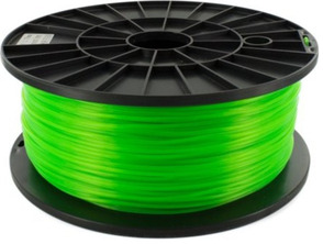 Ajouter au panier PLA green grass Prusa 3D PLA green grass Prusa 3D