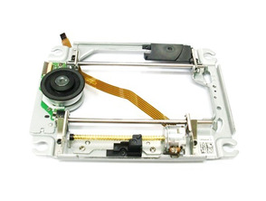 Ajouter au panier Remplacement Bloc Optique KEM-400AAA Remplacement Bloc Optique KEM-400AAA