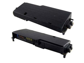Ajouter au panier Alimentation PS3 Super Slim Alimentation PS3 Super Slim
