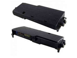 Modifier PS3 Alimentation Super Slim