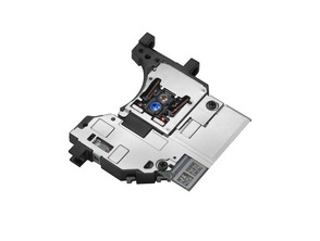 Ajouter au panier Lentille KES 850A pour PS3 Super Slim Lentille KES 850A pour PS3 Super Slim