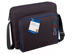 Ajouter au panier Sac de transport PS4 Sac de transport PS4