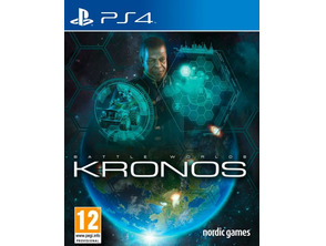 Ajouter au panier Battle Worlds: Kronos PS4 Battle Worlds: Kronos PS4