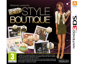 Ajouter au panier New Style Boutique New Style Boutique