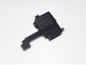 Ajouter au panier Remplacement Haut-parleur iPhone 5 Remplacement Haut-parleur iPhone 5