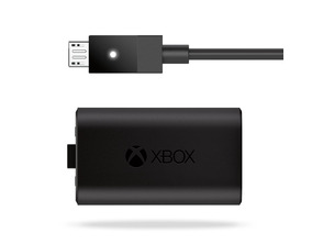 Ajouter au panier Kit de Chargement Rapide Xbox One Kit de Chargement Rapide Xbox One