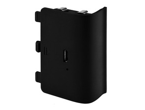 Ajouter au panier Kit Play & Charge Xbox One Kit Play & Charge Xbox One