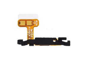 Ajouter au panier Power Flex for Samsung Galaxy S6 Edge (G925F) Power Flex for Samsung Galaxy S6 Edge (G925F)