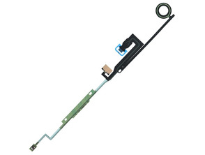 Ajouter au panier Power Switch Ribbon Cable Xbox One Power Switch Ribbon Cable Xbox One