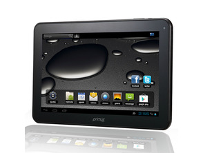 Ajouter au panier Primux Siroco 5 (10.1'') Primux Siroco 5 (10.1'')