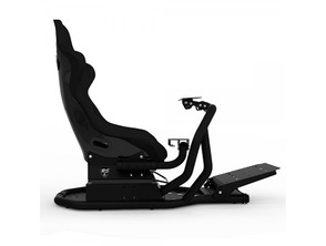 Ajouter au panier rSeat RS1 Noir/Noir rSeat RS1 Noir/Noir