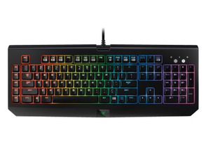 Ajouter au panier Oiseau noir rasoir Chroma clavier (espagnol) Oiseau noir rasoir Chroma clavier (espagnol)