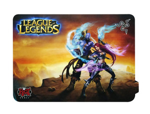 Ajouter au panier Razer Sphex League of Legends Razer Sphex League of Legends
