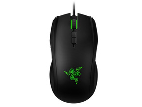 Ajouter au panier Mouse Razer Taipan Noire Mouse Razer Taipan Noire