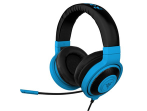 Ajouter au panier Razer Kraken Pro - Neon Noir / Vert Razer Kraken Pro - Neon Noir / Vert
