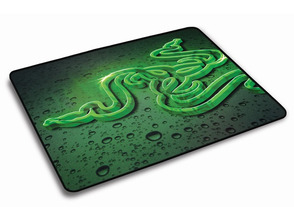 Ajouter au panier Razer Goliathus Speed 2013 - S Razer Goliathus Speed 2013 - S