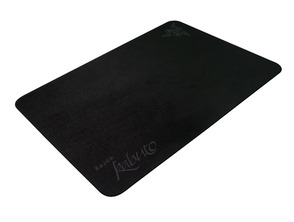Ajouter au panier Gaming Mouse Mat Razer Kabuto Gaming Mouse Mat Razer Kabuto
