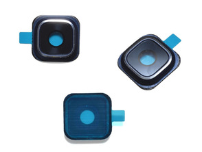 Ajouter au panier Rear Camera Lens Cover Sticker Samsung Galaxy Note 5 Blue Rear Camera Lens Cover Sticker Samsung Galaxy Note 5 Blue
